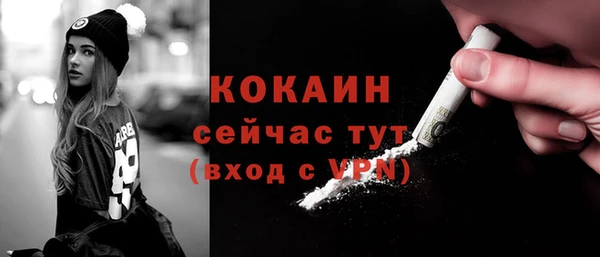соль курить ск Богданович