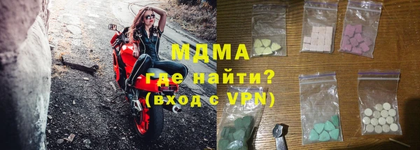 гидропоника Белокуриха